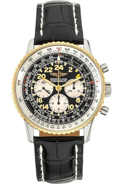 breitling navitimer codmonate|Breitling Navitimer prices.